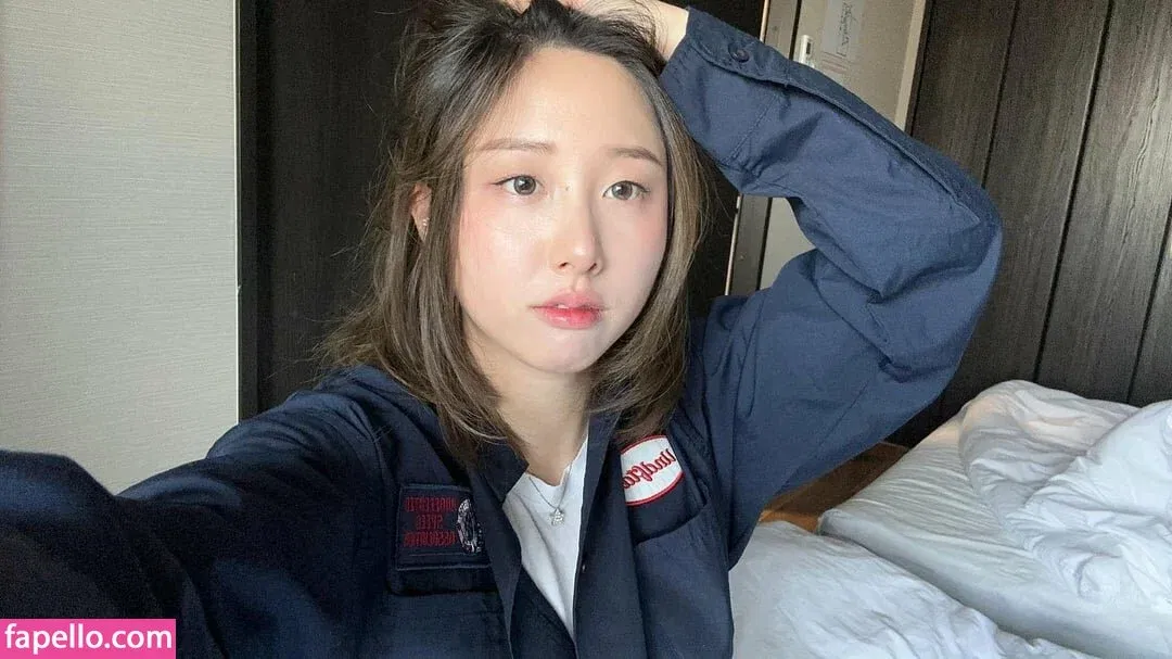 Starsmitten Onlyfans Photo Gallery 