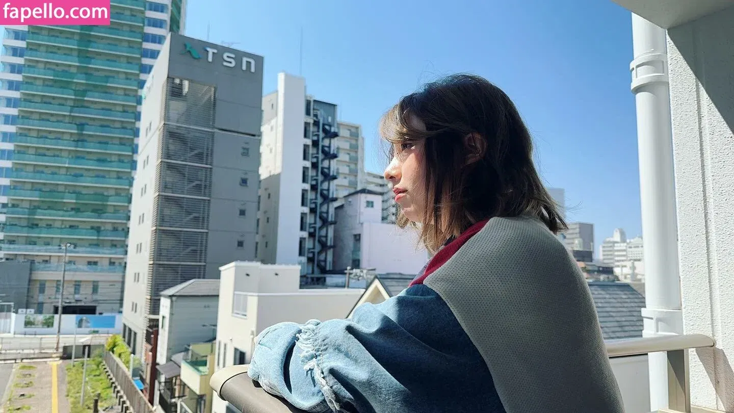 Starsmitten Onlyfans Photo Gallery 