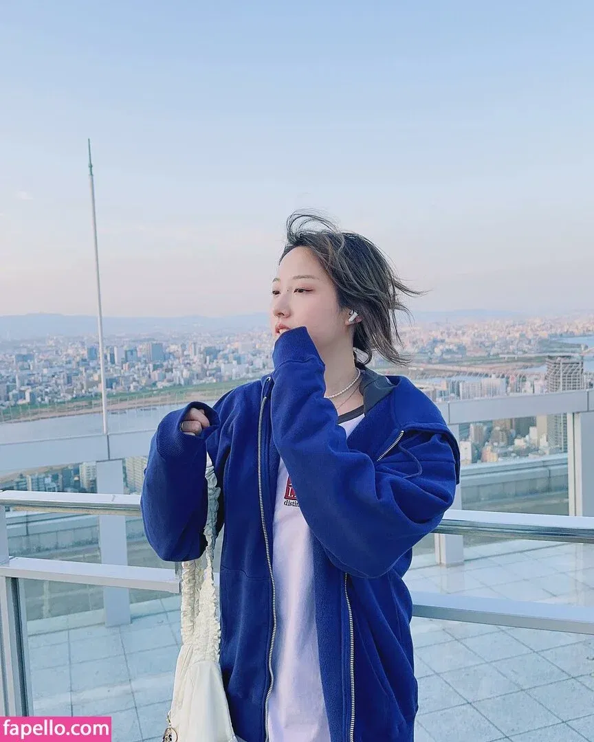 Starsmitten Onlyfans Photo Gallery 