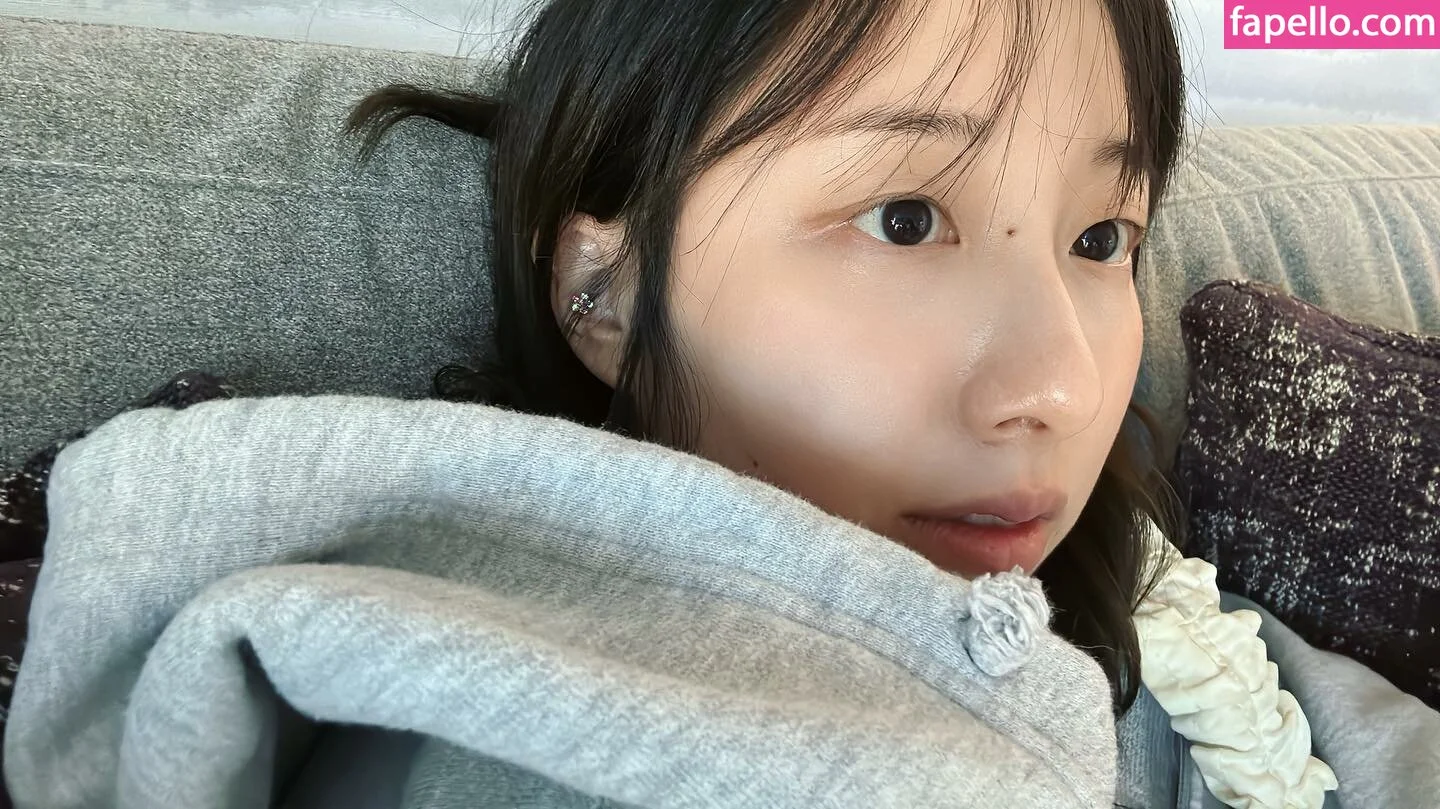 Starsmitten Onlyfans Photo Gallery 