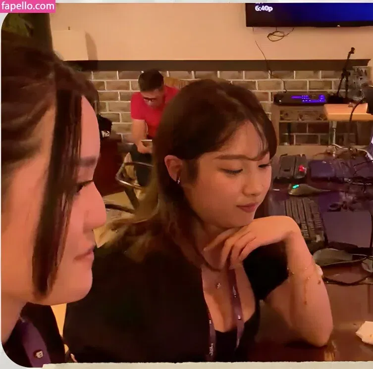 Starsmitten Onlyfans Photo Gallery 