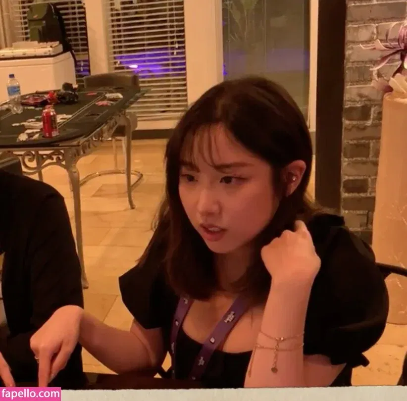 Starsmitten Onlyfans Photo Gallery 