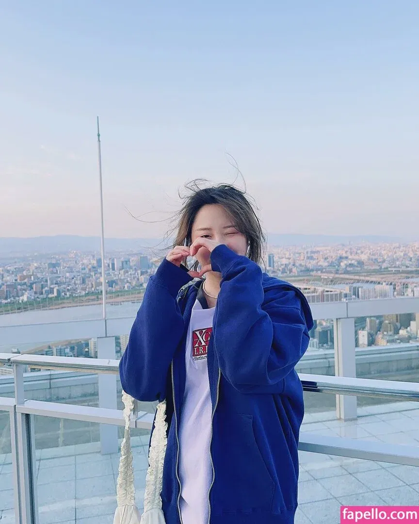 Starsmitten Onlyfans Photo Gallery 