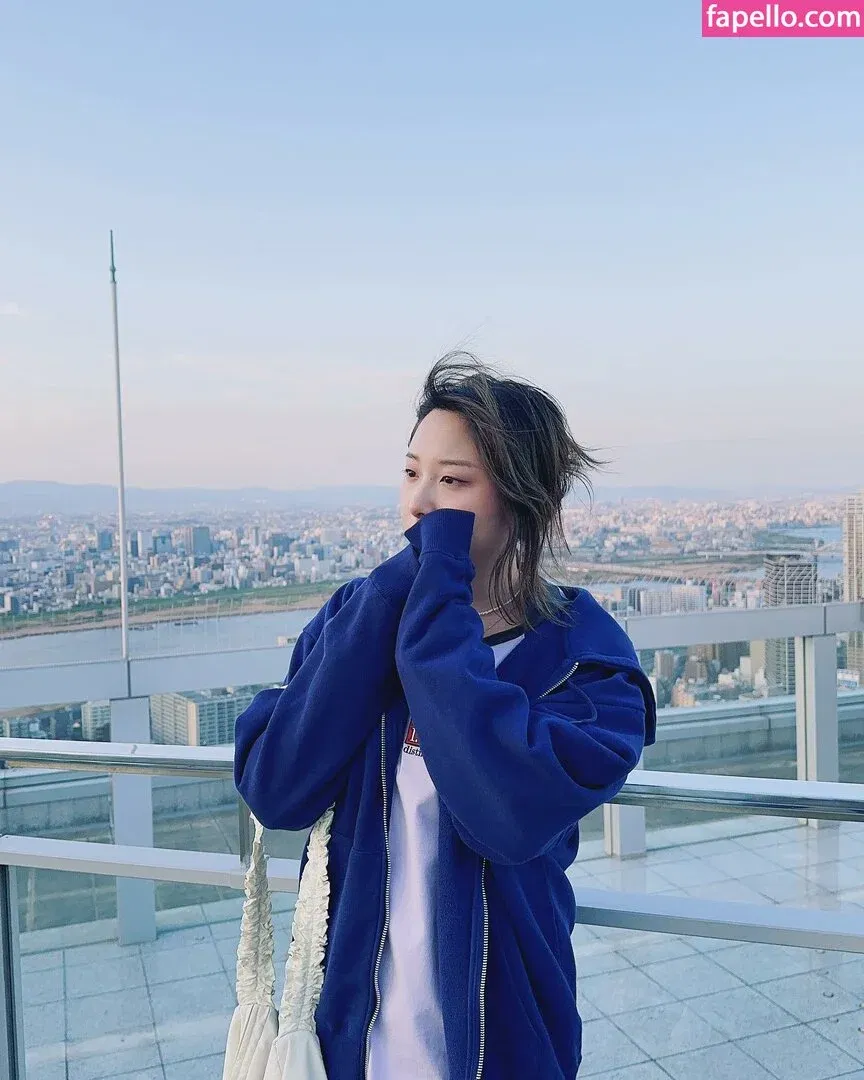 Starsmitten Onlyfans Photo Gallery 