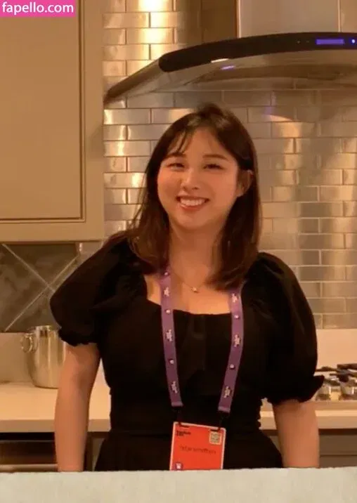 Starsmitten Onlyfans Photo Gallery 