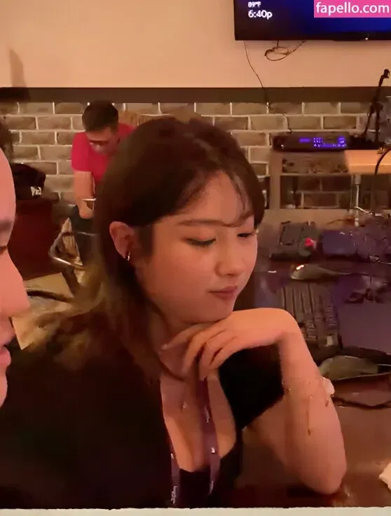 Starsmitten Onlyfans Photo Gallery 