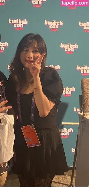 Starsmitten Onlyfans Photo Gallery 