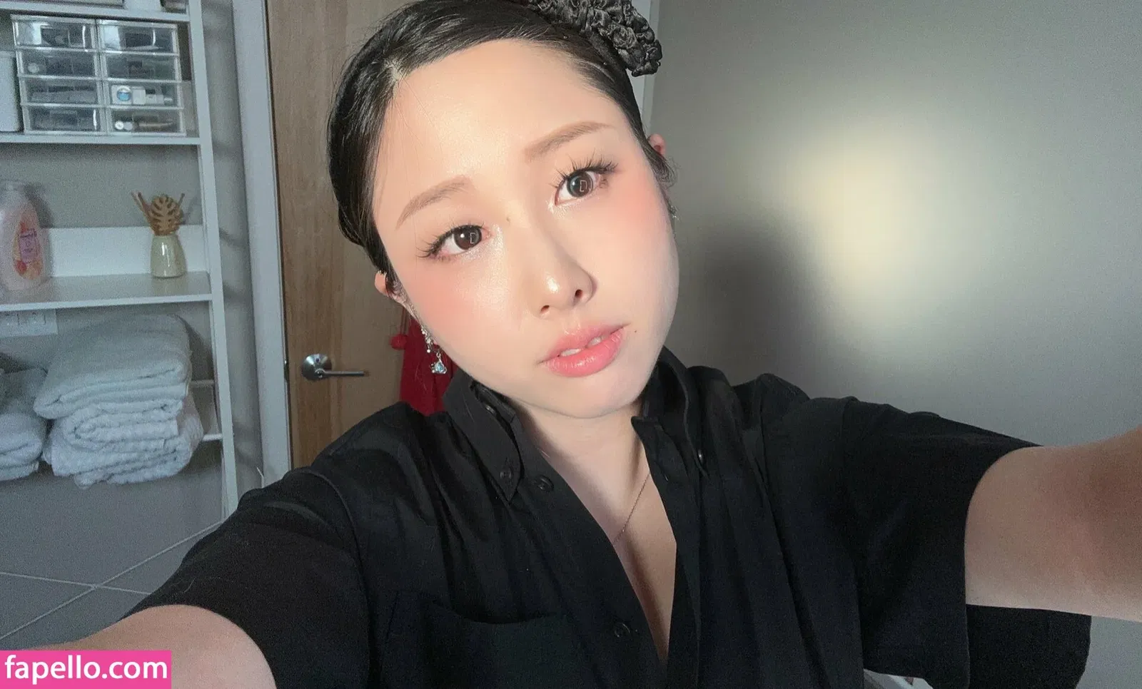 Starsmitten Onlyfans Photo Gallery 