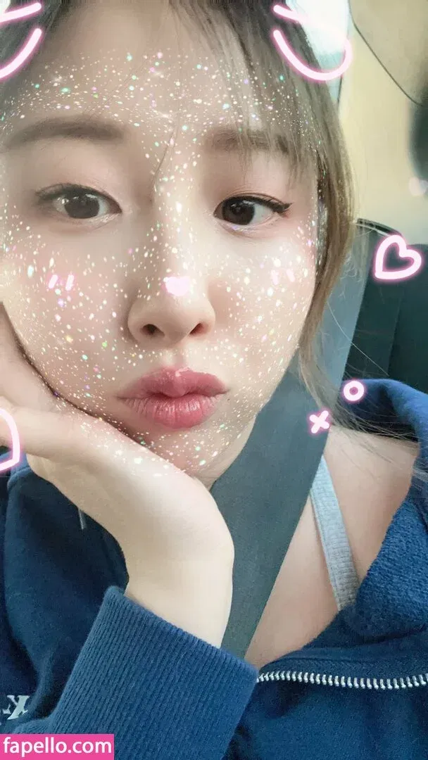 Starsmitten Onlyfans Photo Gallery 