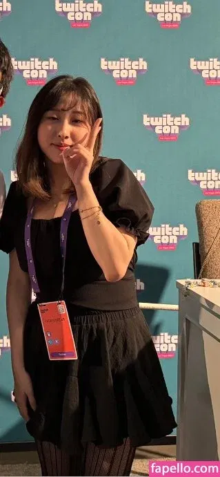 Starsmitten Onlyfans Photo Gallery 