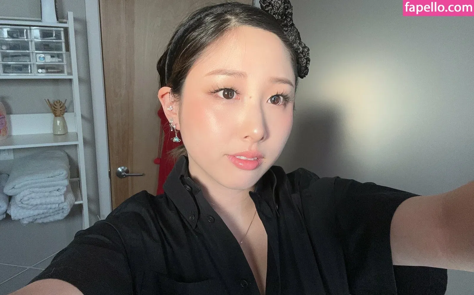 Starsmitten Onlyfans Photo Gallery 