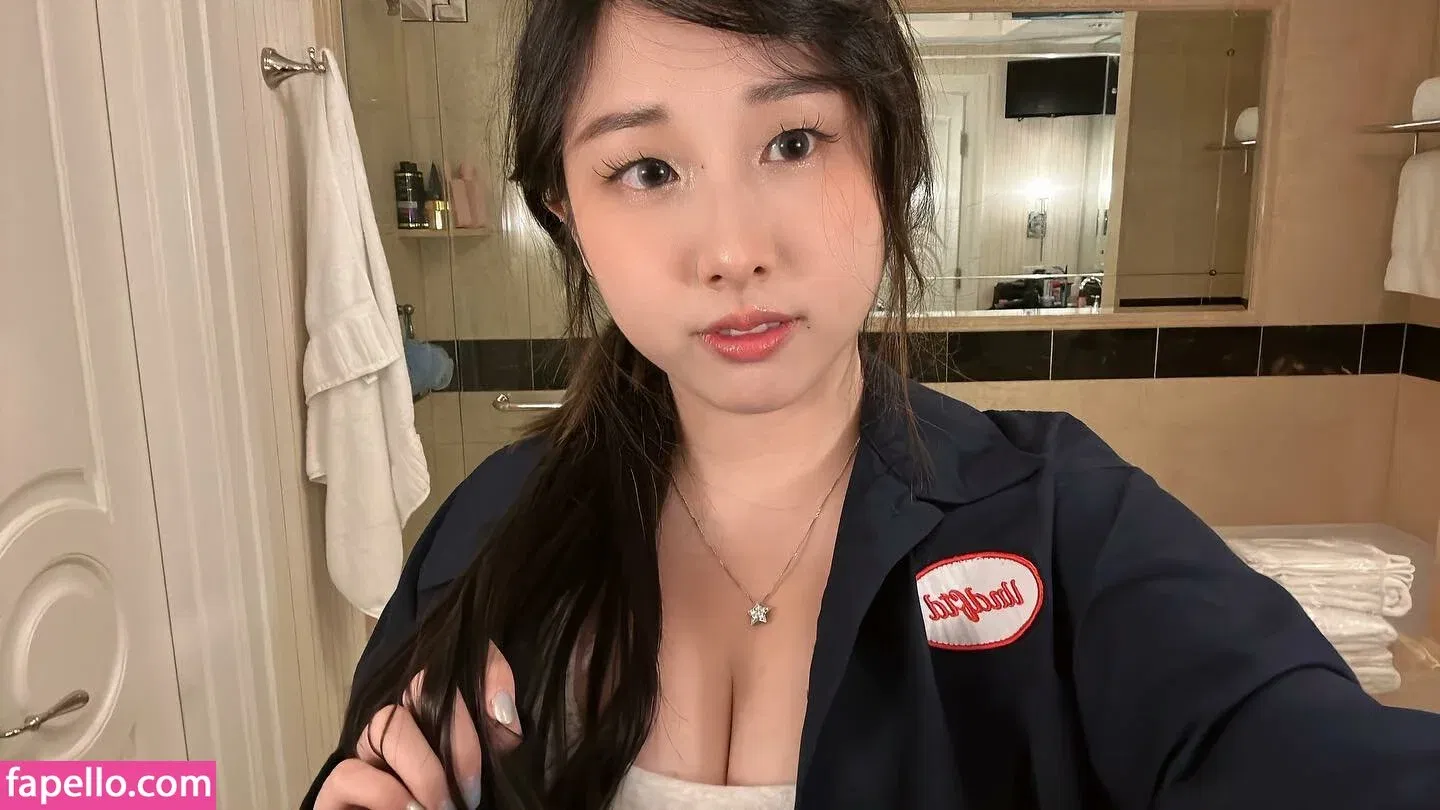 Starsmitten Onlyfans Photo Gallery 