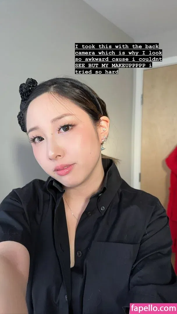 Starsmitten Onlyfans Photo Gallery 