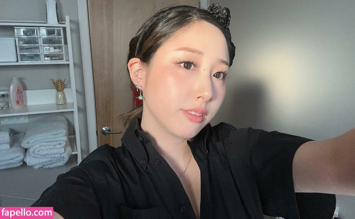 Starsmitten Onlyfans Photo Gallery 