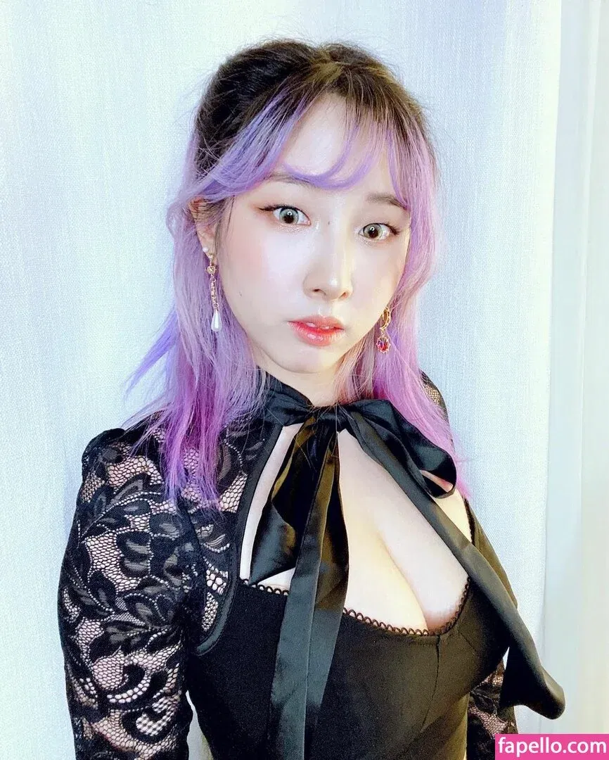 Starsmitten Onlyfans Photo Gallery 