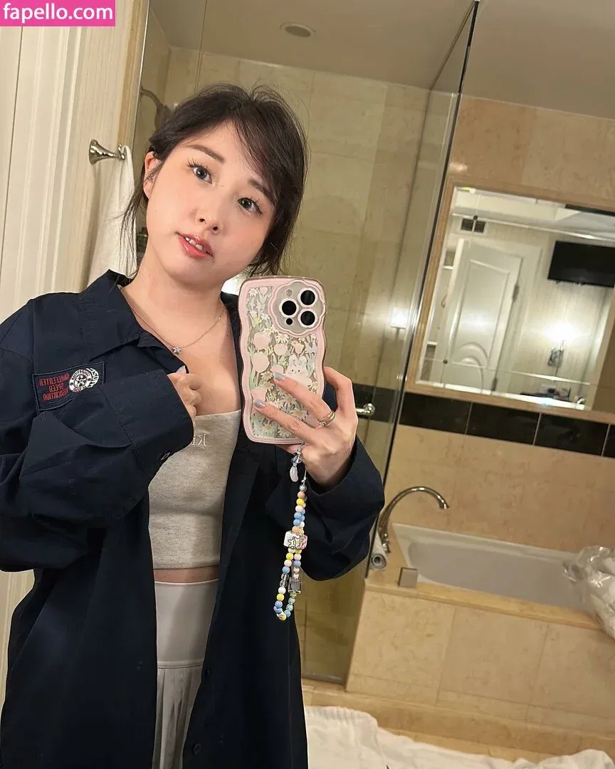 Starsmitten Onlyfans Photo Gallery 