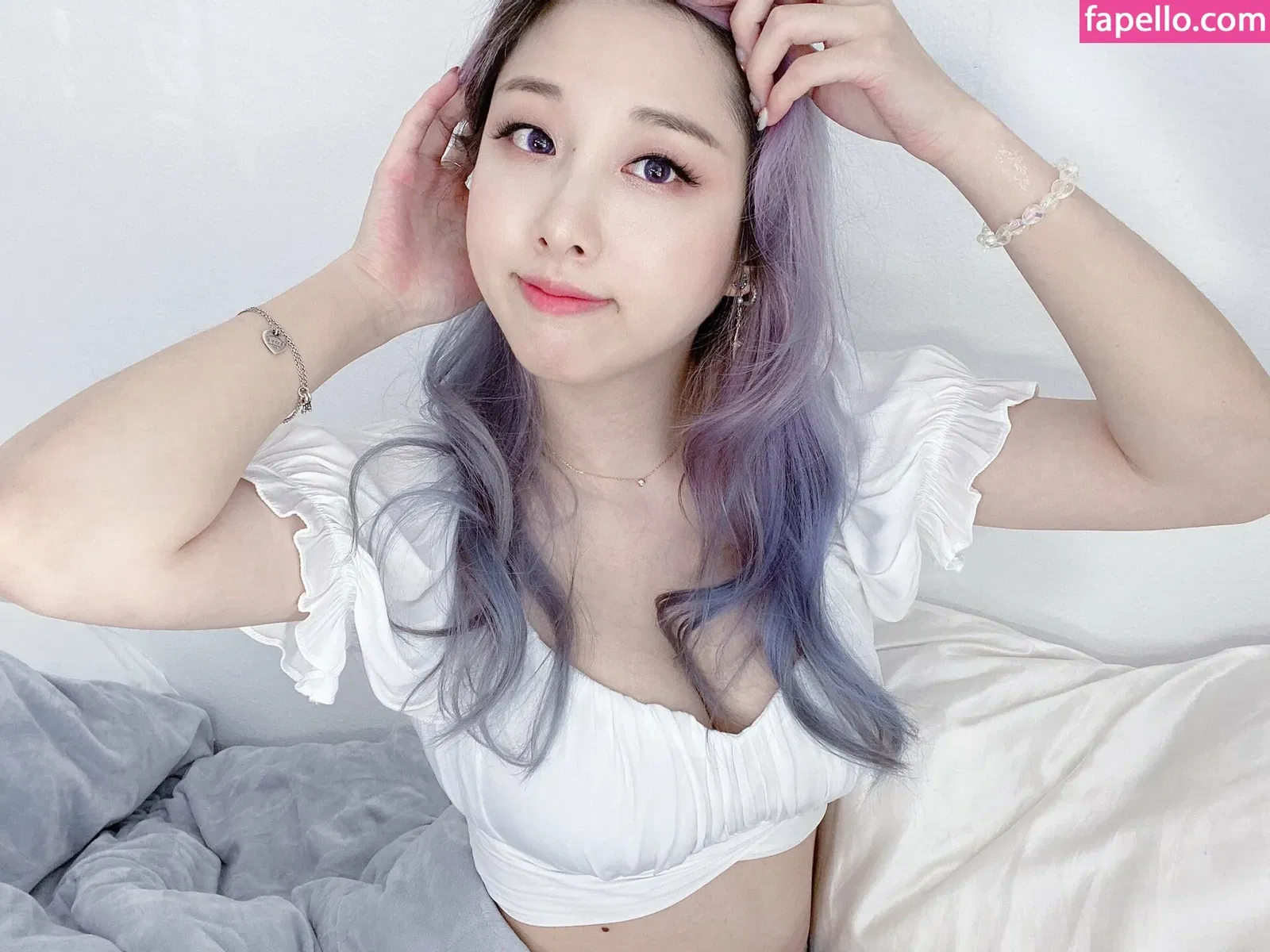 Starsmitten Onlyfans Photo Gallery 