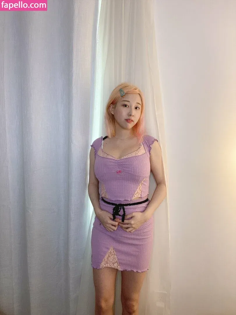 Starsmitten Onlyfans Photo Gallery 