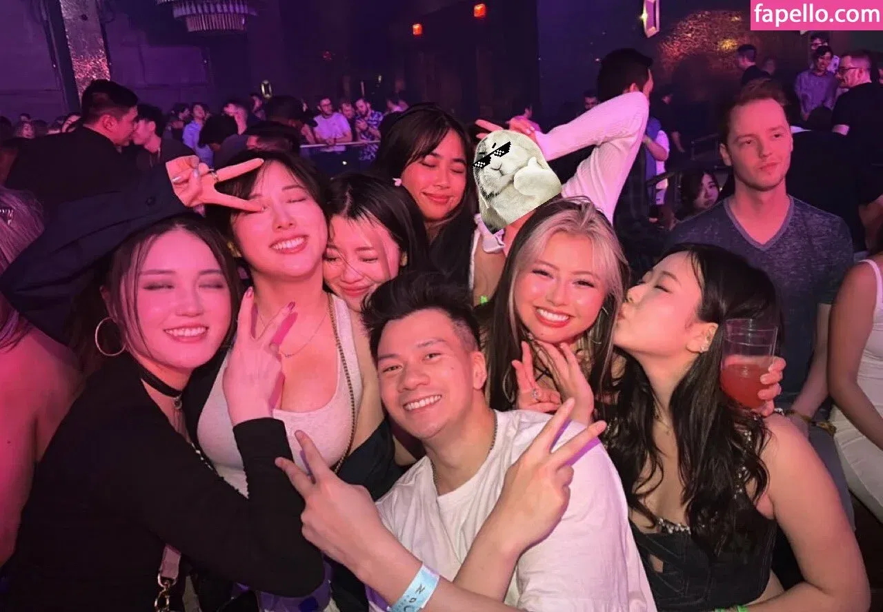 Starsmitten Onlyfans Photo Gallery 