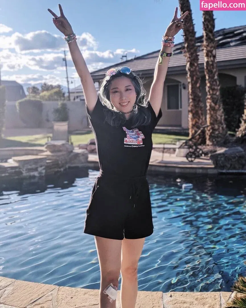 Starsmitten Onlyfans Photo Gallery 