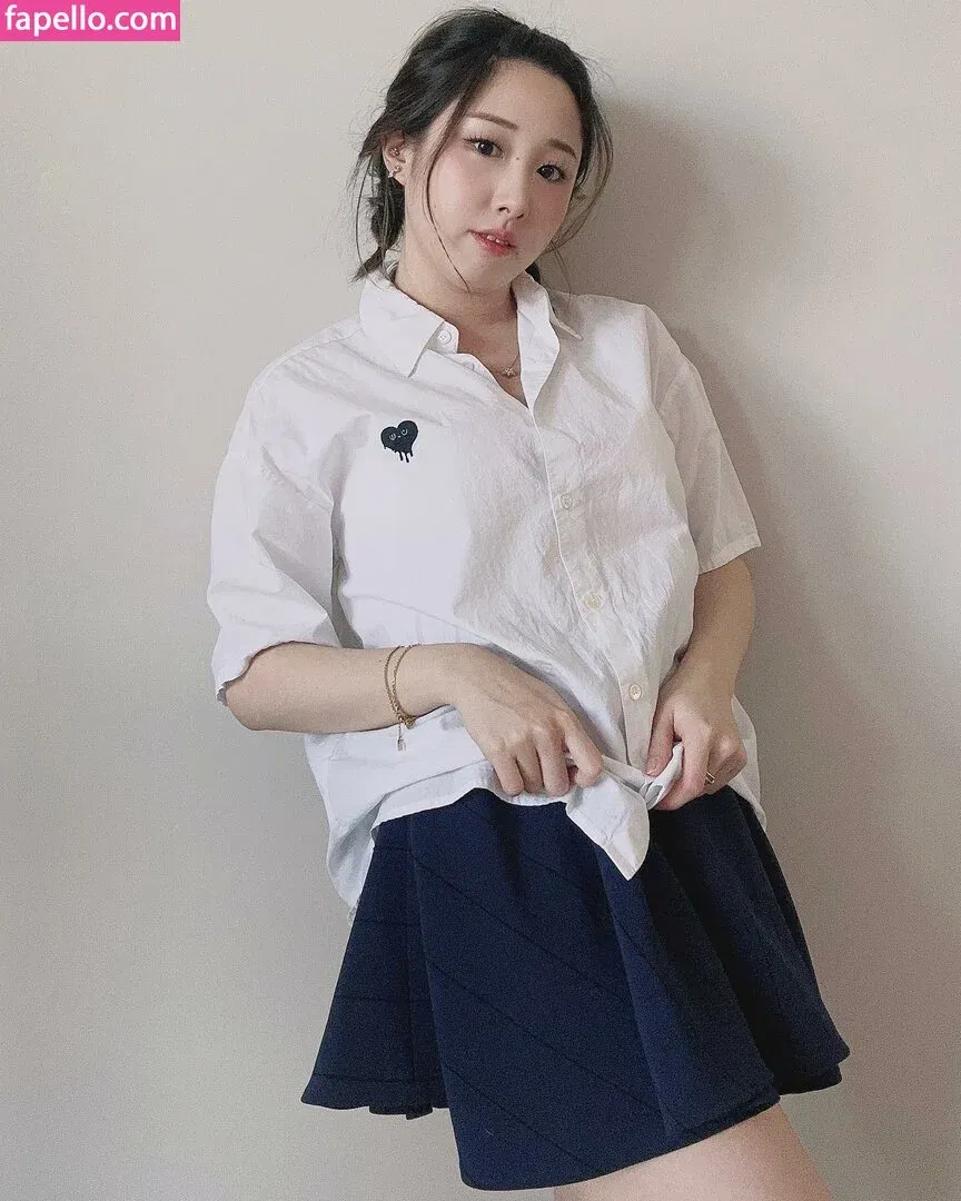 Starsmitten Onlyfans Photo Gallery 