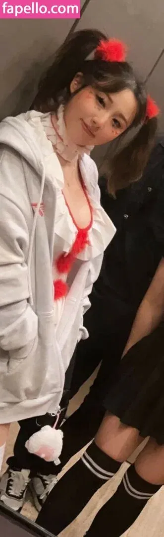 Starsmitten Onlyfans Photo Gallery 