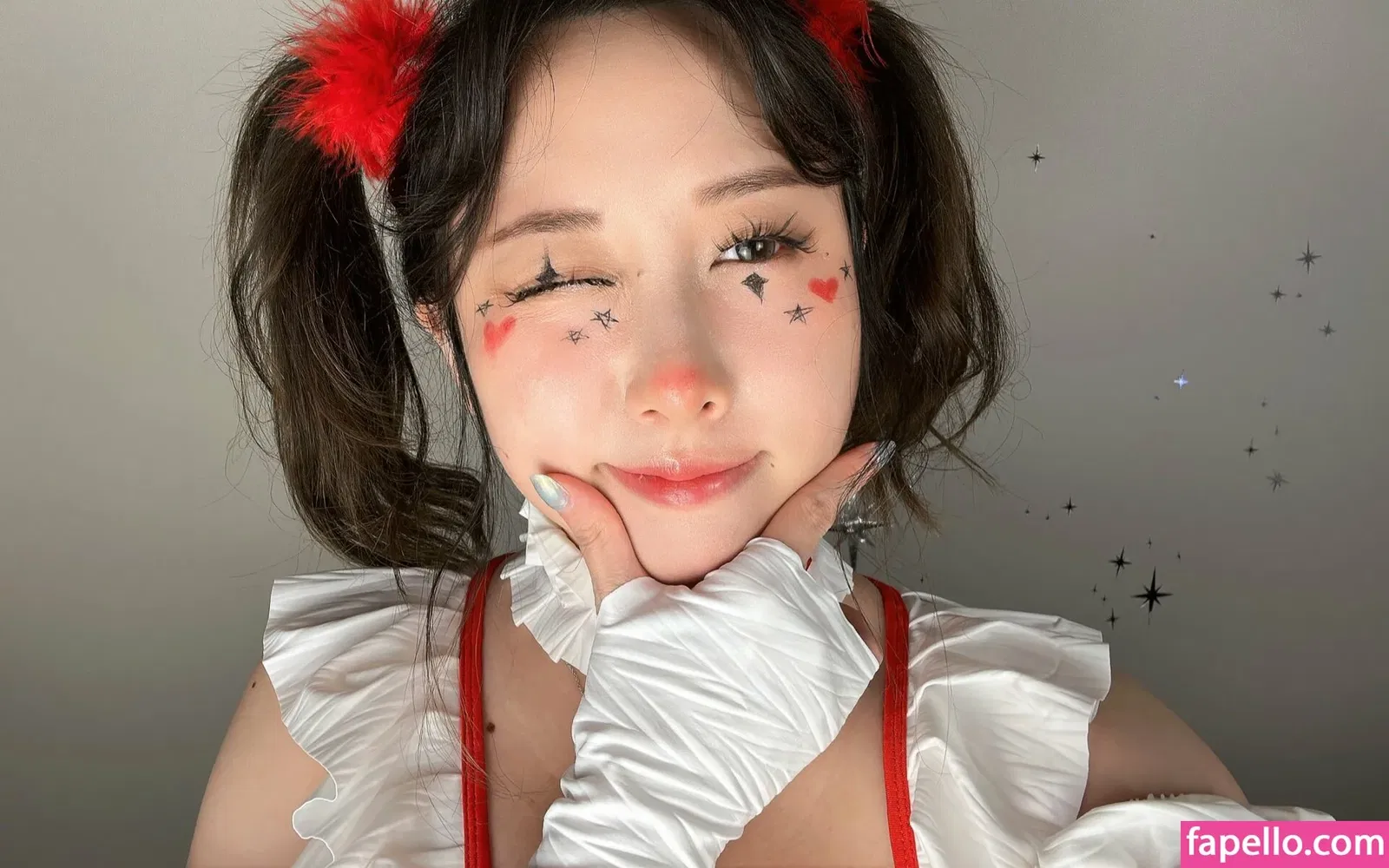 Starsmitten Onlyfans Photo Gallery 