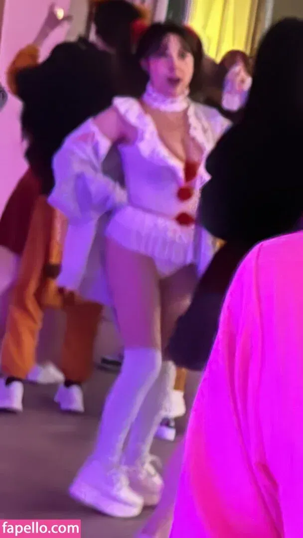 Starsmitten Onlyfans Photo Gallery 