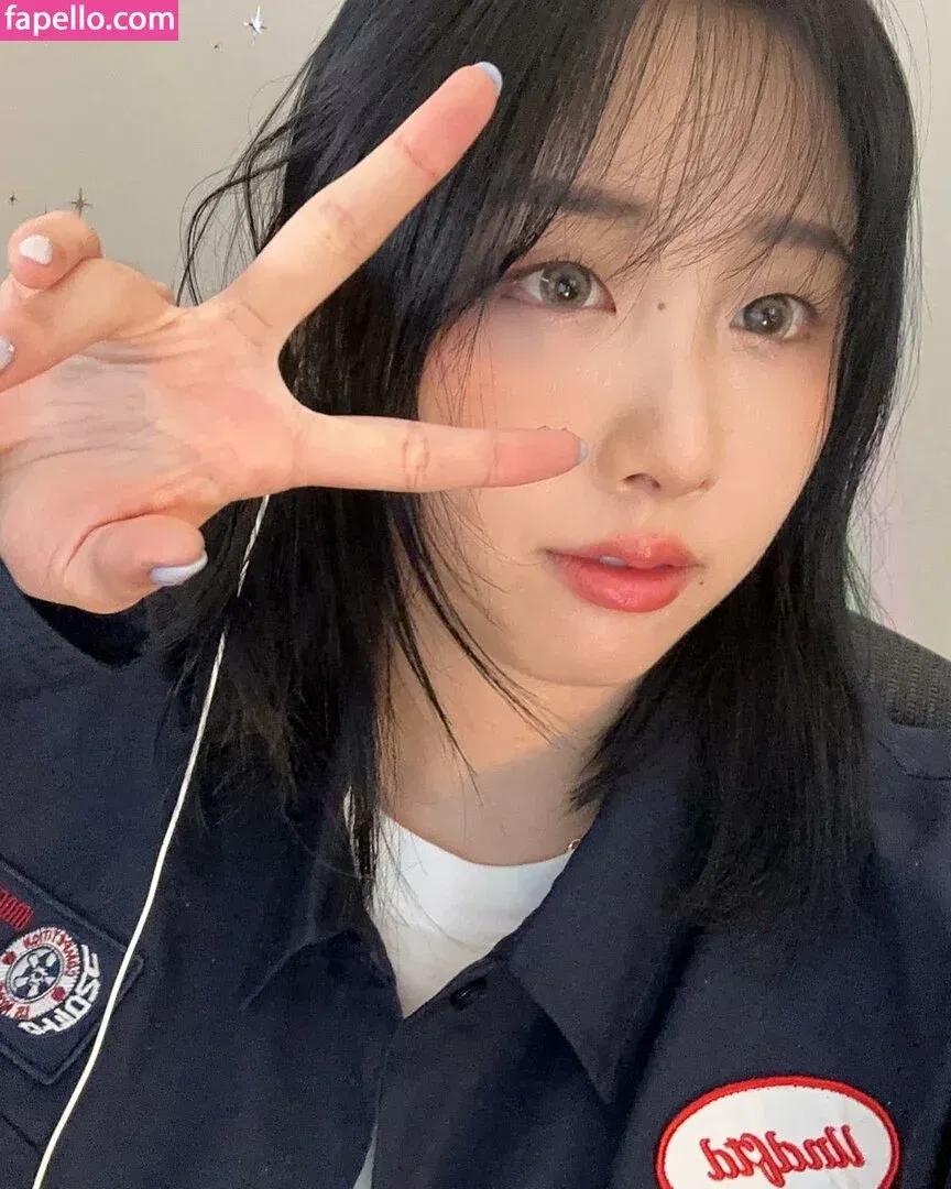 Starsmitten Onlyfans Photo Gallery 