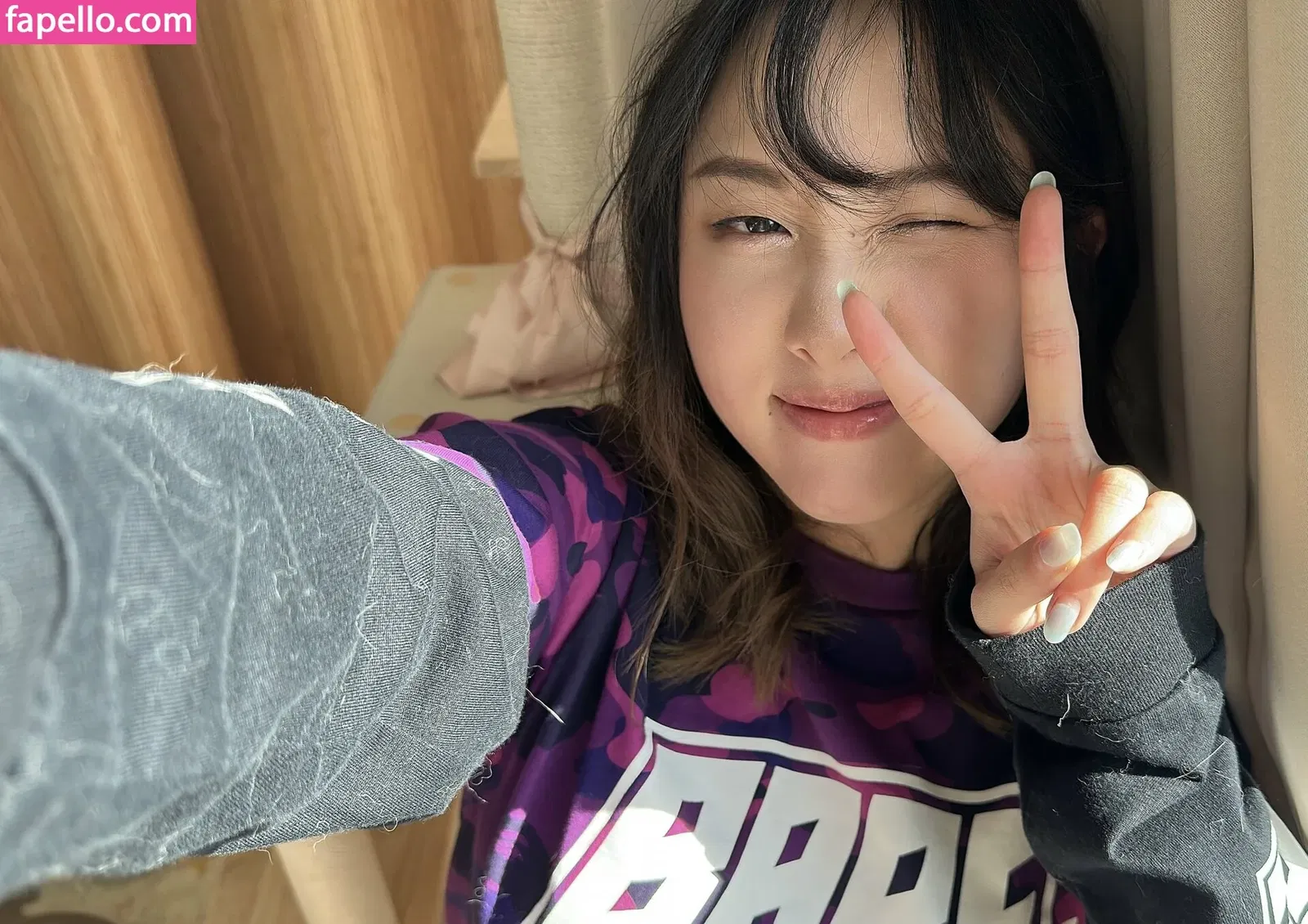 Starsmitten Onlyfans Photo Gallery 