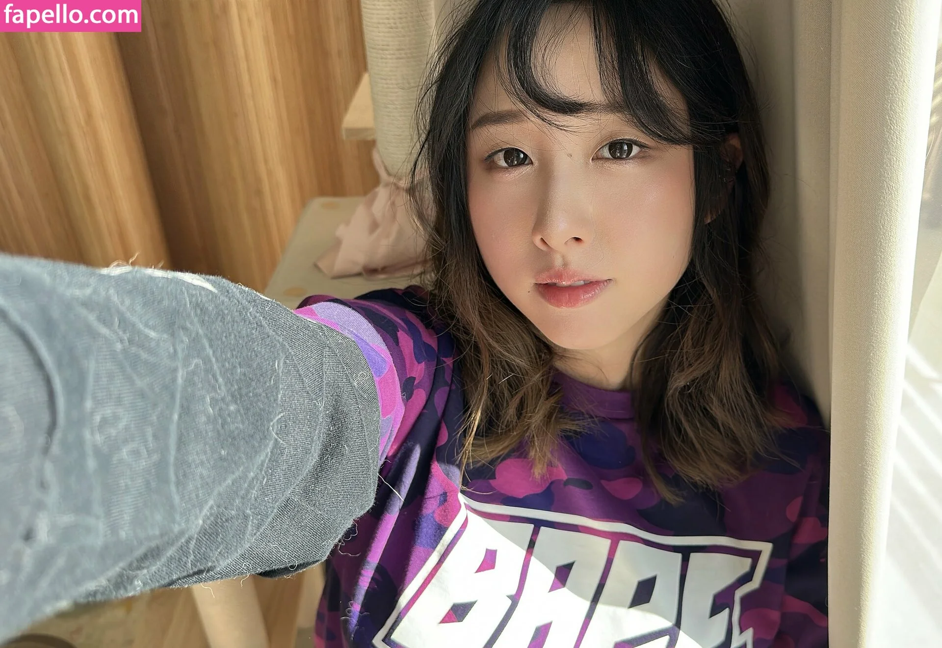 Starsmitten Onlyfans Photo Gallery 