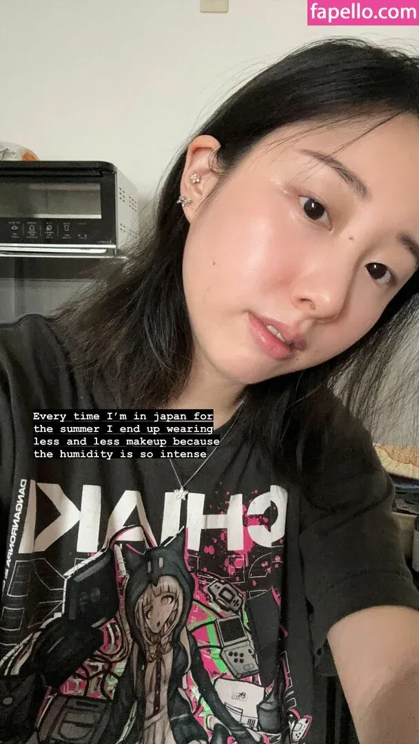 Starsmitten Onlyfans Photo Gallery 