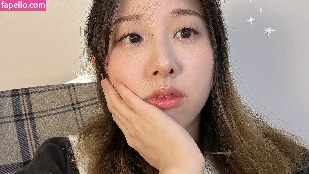 Starsmitten Onlyfans Photo Gallery 