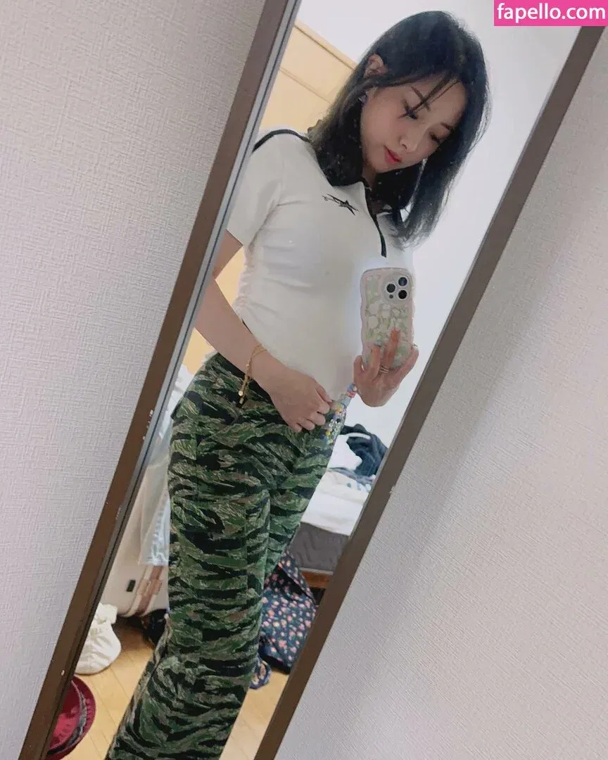 Starsmitten Onlyfans Photo Gallery 