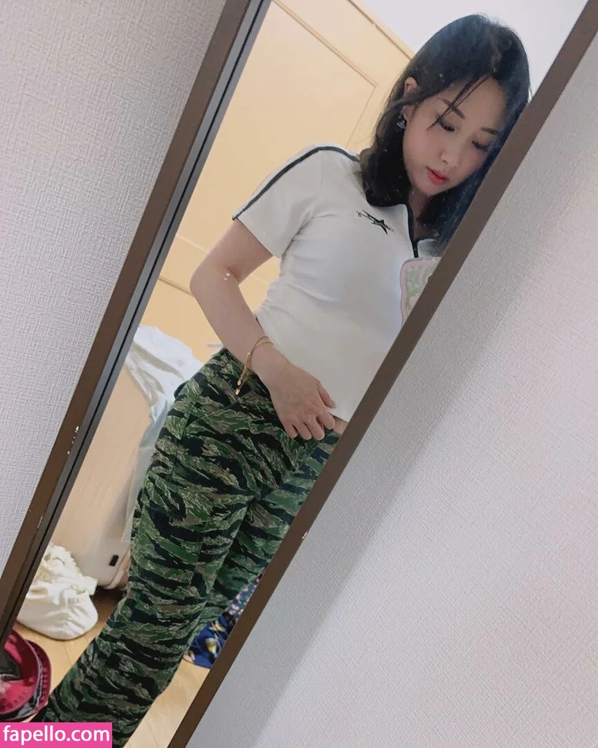 Starsmitten Onlyfans Photo Gallery 