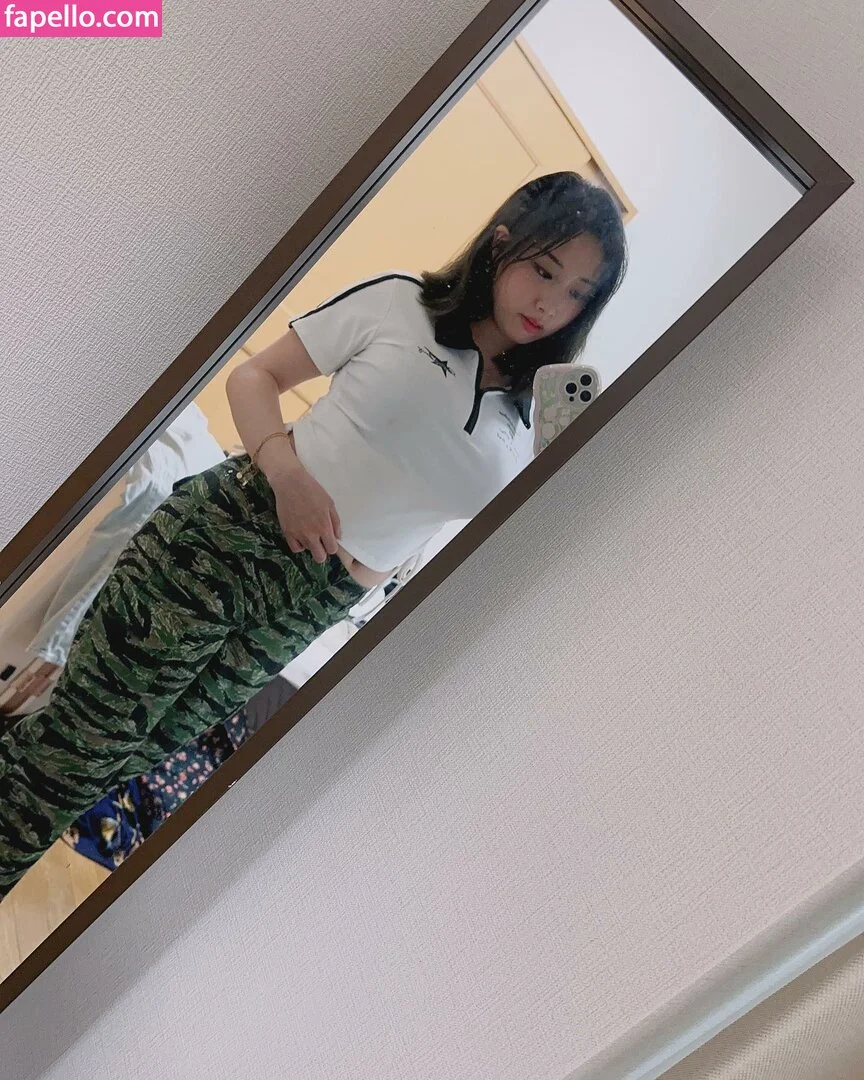 Starsmitten Onlyfans Photo Gallery 