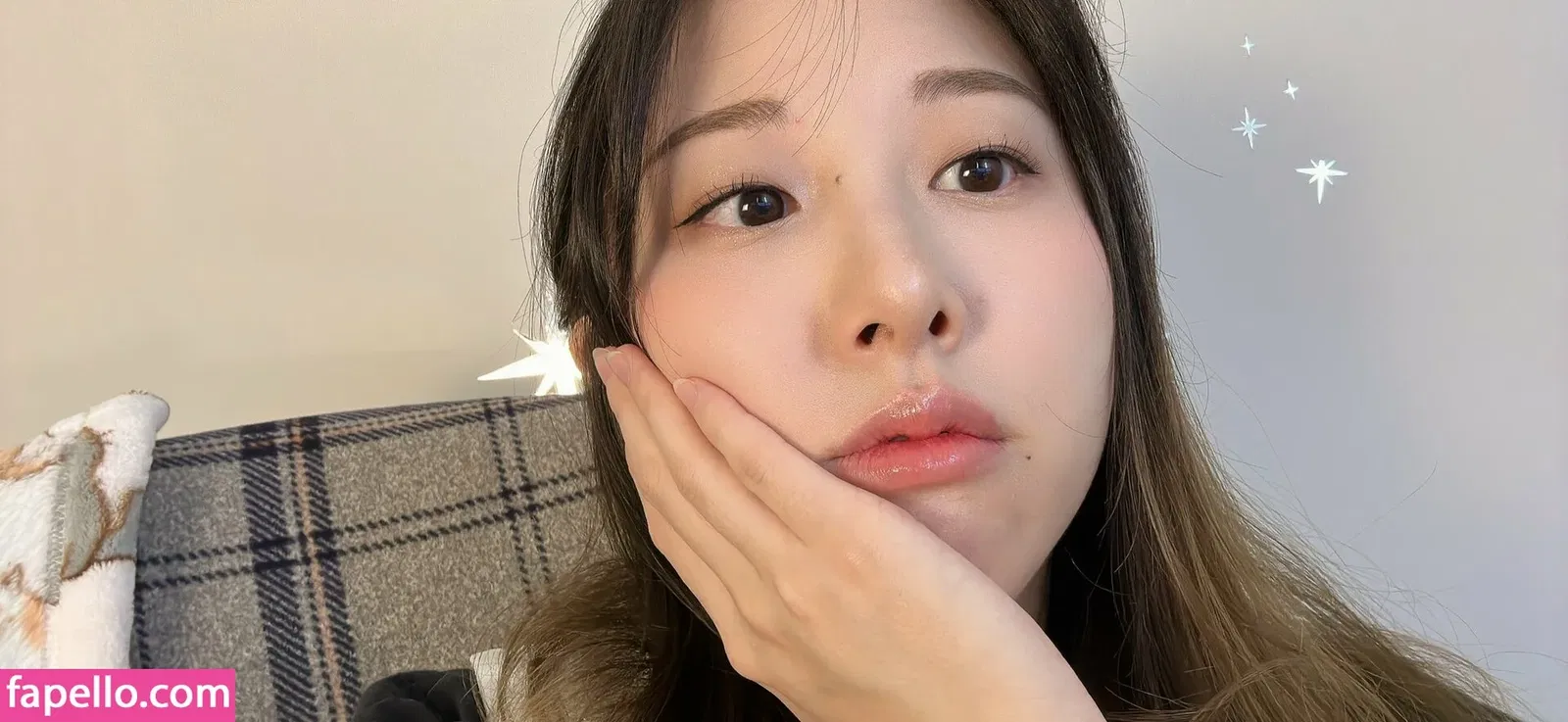 Starsmitten Onlyfans Photo Gallery 