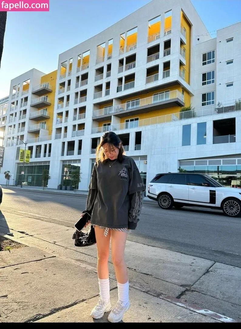 Starsmitten Onlyfans Photo Gallery 