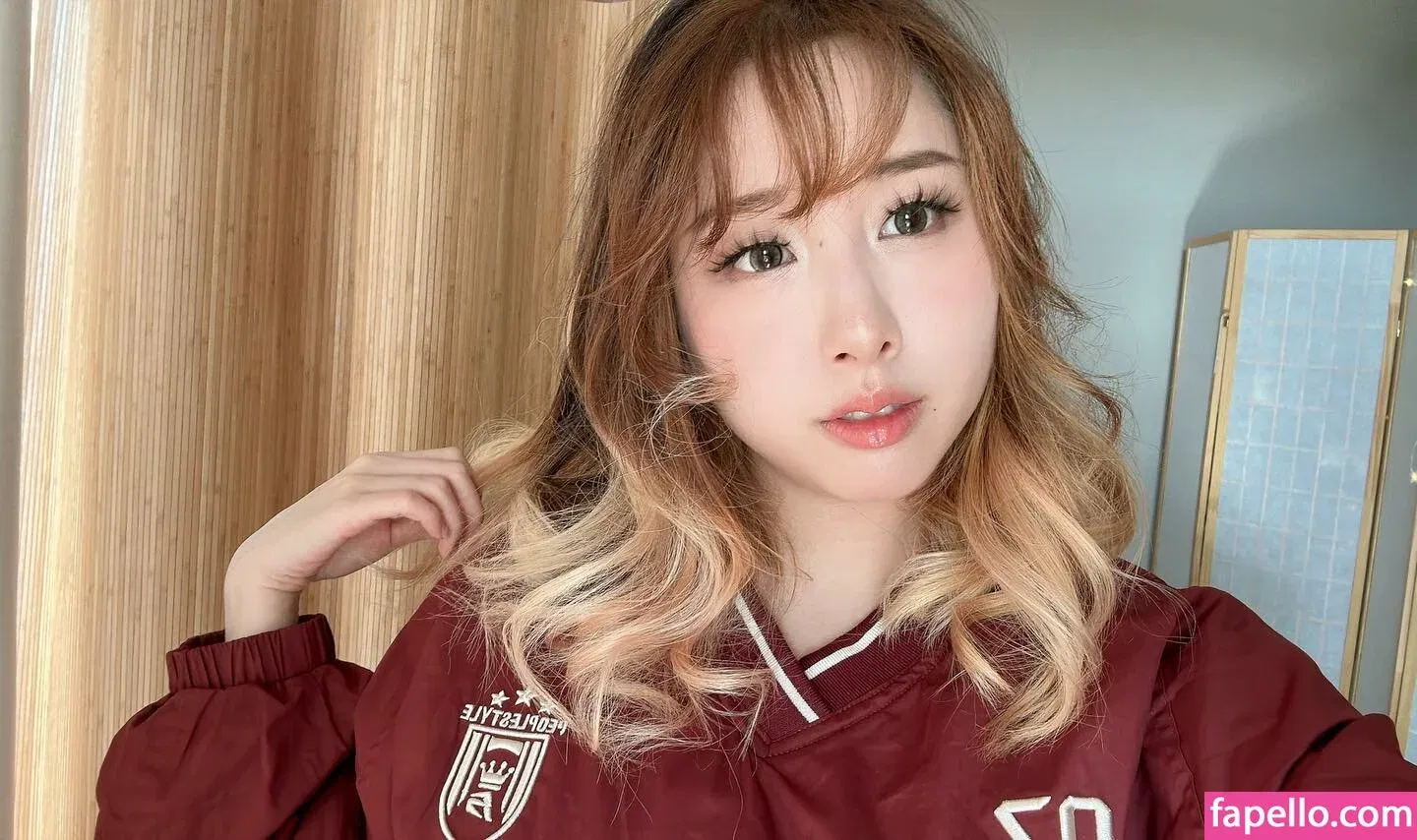 Starsmitten Onlyfans Photo Gallery 