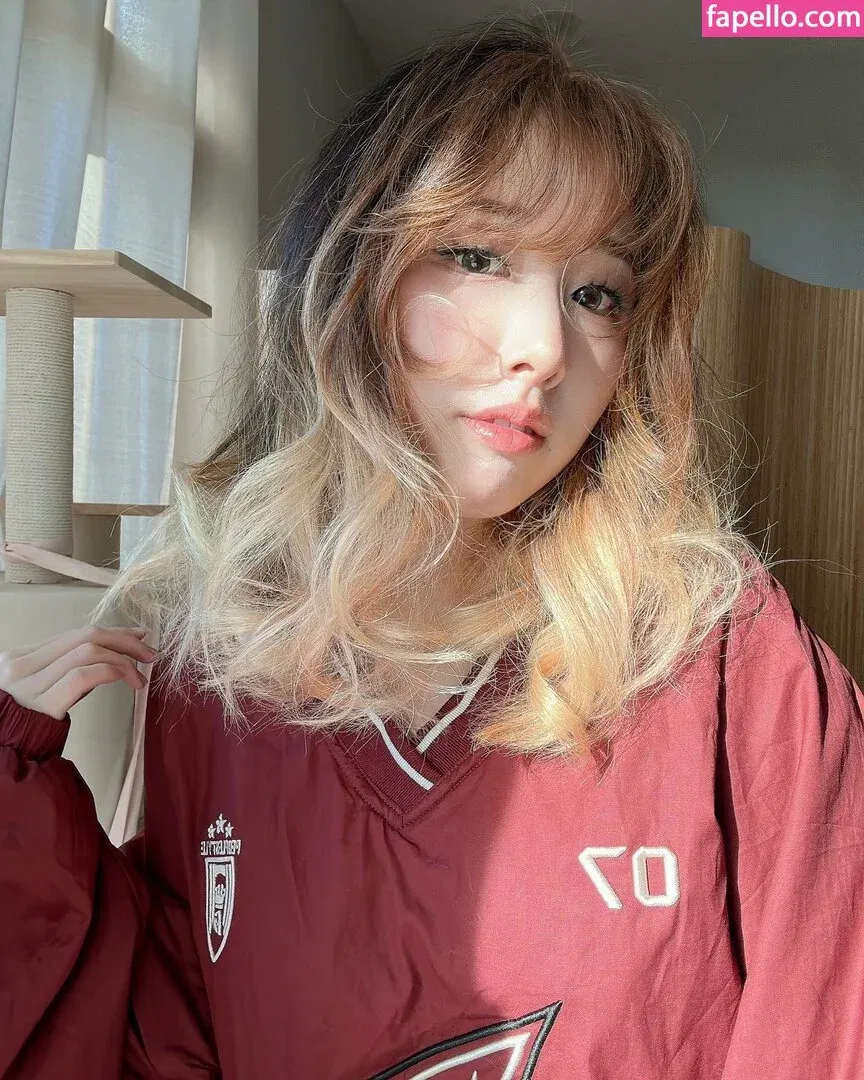 Starsmitten Onlyfans Photo Gallery 