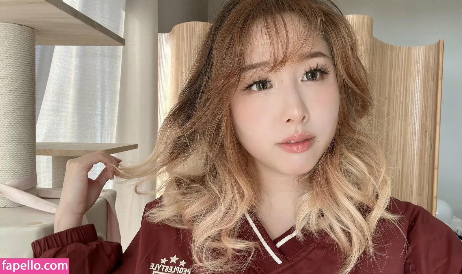 Starsmitten Onlyfans Photo Gallery 