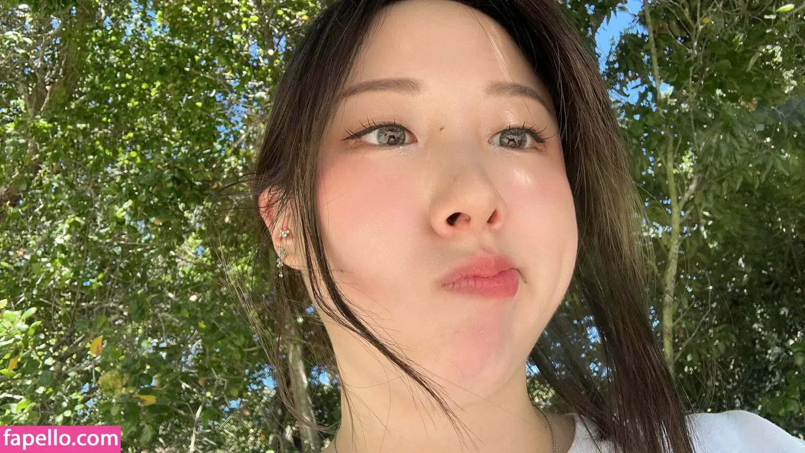 Starsmitten Onlyfans Photo Gallery 