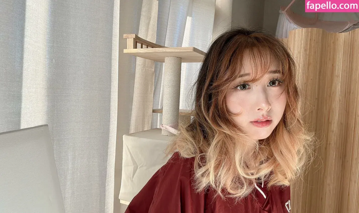 Starsmitten Onlyfans Photo Gallery 