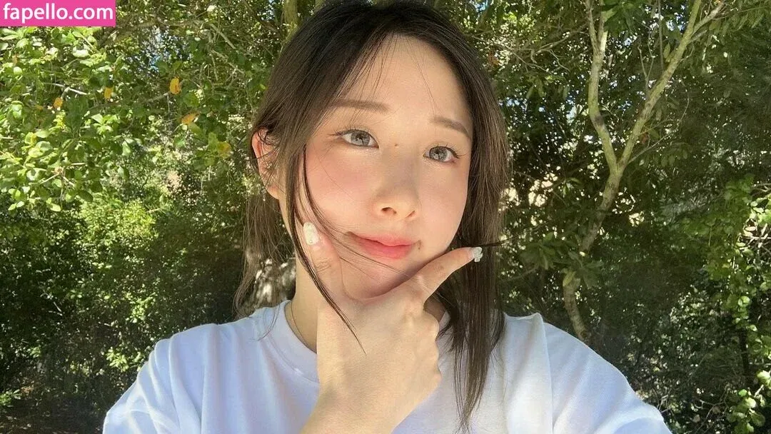 Starsmitten Onlyfans Photo Gallery 