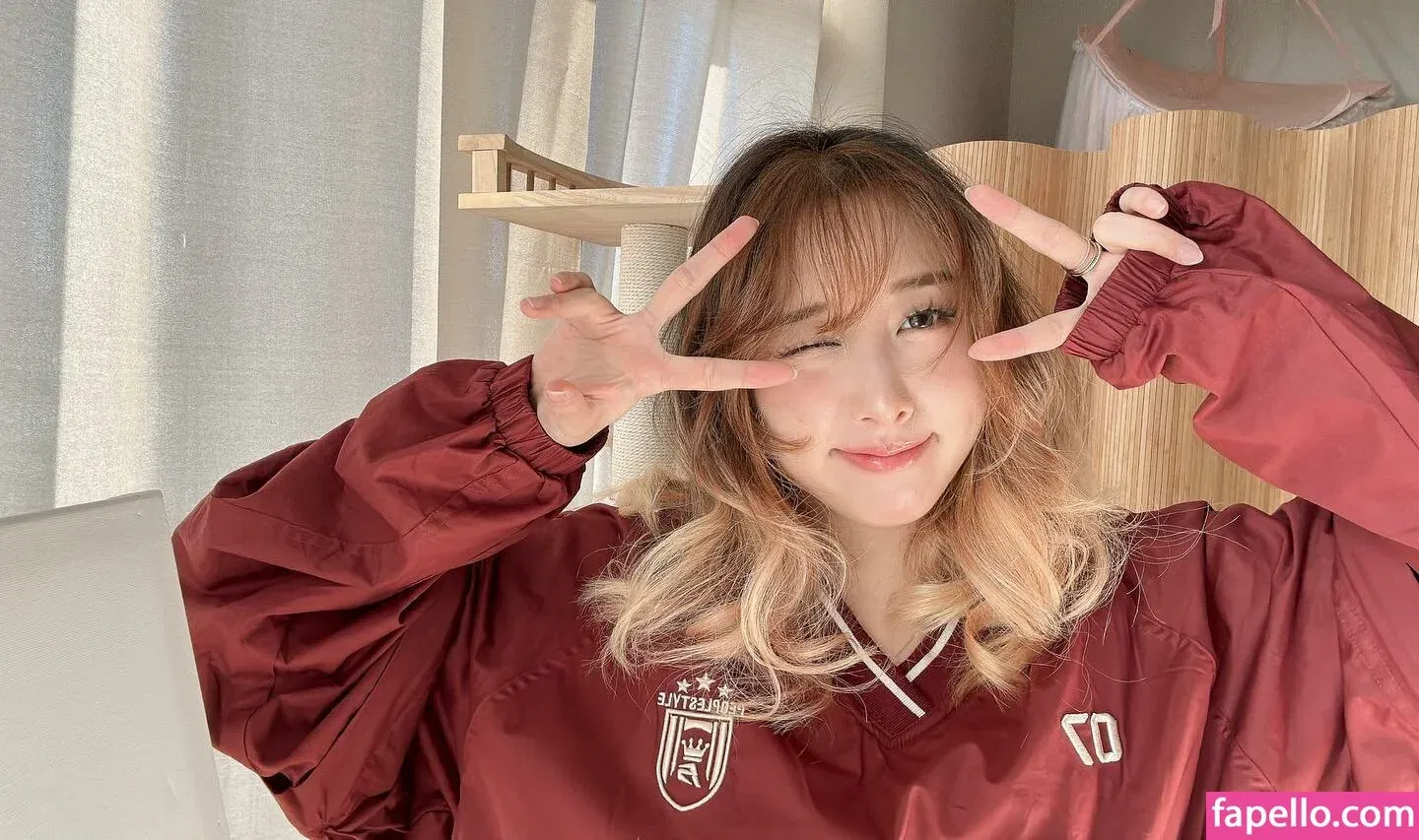 Starsmitten Onlyfans Photo Gallery 