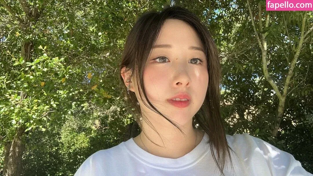 Starsmitten Onlyfans Photo Gallery 