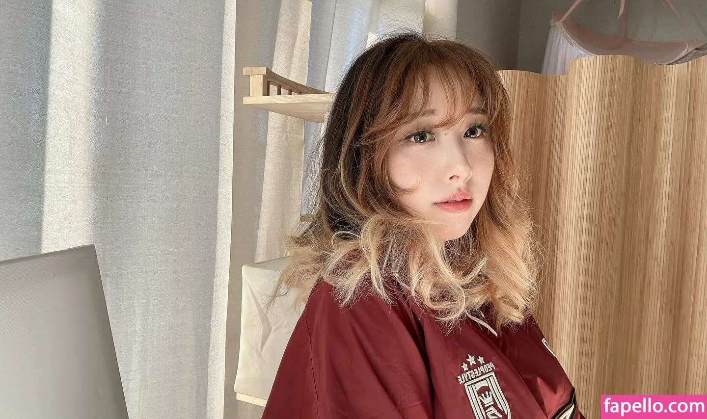 Starsmitten Onlyfans Photo Gallery 