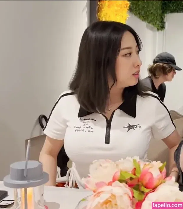 Starsmitten Onlyfans Photo Gallery 