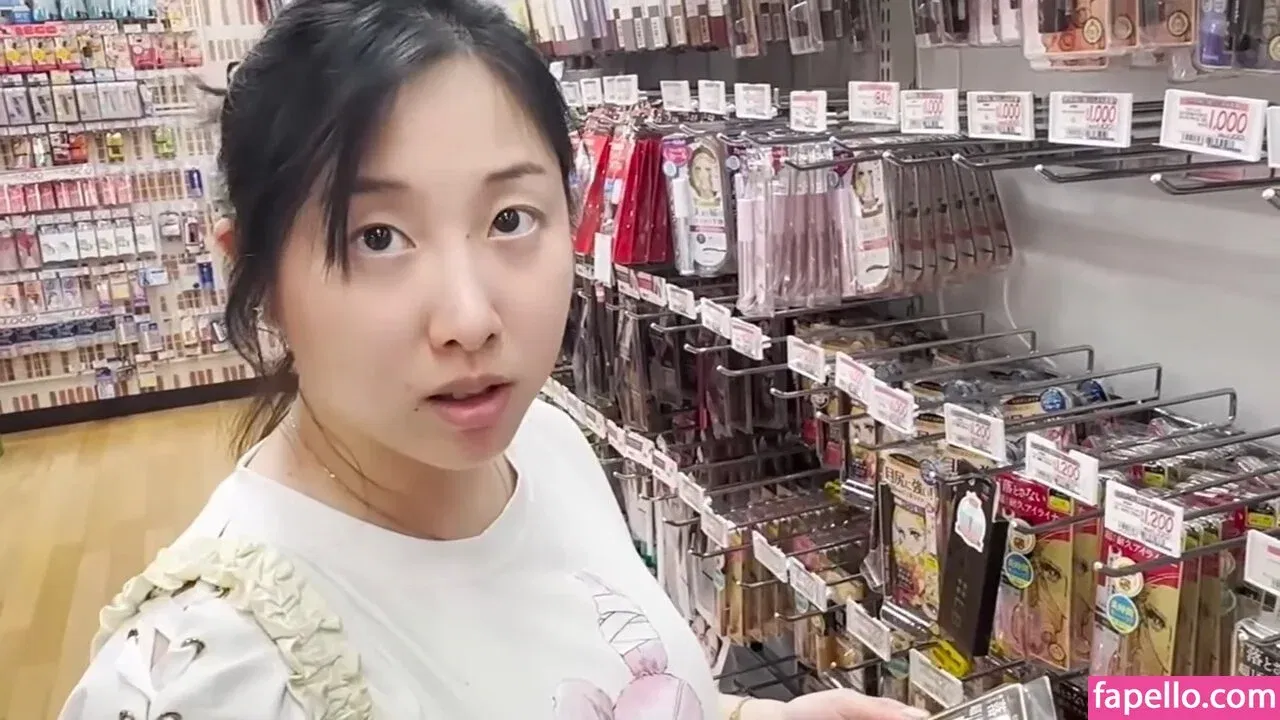 Starsmitten Onlyfans Photo Gallery 