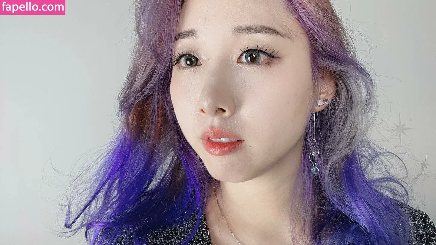 Starsmitten Onlyfans Photo Gallery 